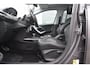 Peugeot 2008 1.2 PureTech Allure Navi | LMV | PDC | Bluetooth | Half leer | Trekhaak