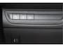 Peugeot 2008 1.2 PureTech Allure Navi | LMV | PDC | Bluetooth | Half leer | Trekhaak