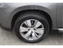 Peugeot 2008 1.2 PureTech Allure Navi | LMV | PDC | Bluetooth | Half leer | Trekhaak