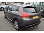 Peugeot 2008 1.2 PureTech Allure Navi | LMV | PDC | Bluetooth | Half leer | Trekhaak