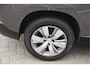 Peugeot 2008 1.2 PureTech Allure Navi | LMV | PDC | Bluetooth | Half leer | Trekhaak