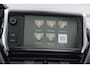 Peugeot 2008 1.2 PureTech Allure Navi | LMV | PDC | Bluetooth | Half leer | Trekhaak
