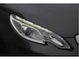 Peugeot 2008 1.2 PureTech Allure Navi | LMV | PDC | Bluetooth | Half leer | Trekhaak