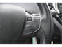 Peugeot 2008 1.2 PureTech Allure Navi | LMV | PDC | Bluetooth | Half leer | Trekhaak