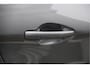 Peugeot 2008 1.2 PureTech Allure Navi | LMV | PDC | Bluetooth | Half leer | Trekhaak
