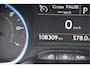 Peugeot 2008 1.2 PureTech Allure Navi | LMV | PDC | Bluetooth | Half leer | Trekhaak