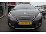 Peugeot 2008 1.2 PureTech Allure Navi | LMV | PDC | Bluetooth | Half leer | Trekhaak