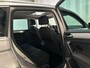 Volkswagen Tiguan 1.4 TSI 150pk DSG ACT Comfortline Business Panoramadak Navigatie Alcantara Stoelverwarming