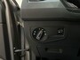 Volkswagen Tiguan 1.4 TSI 150pk DSG ACT Comfortline Business Panoramadak Navigatie Alcantara Stoelverwarming