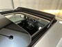 Volkswagen Tiguan 1.4 TSI 150pk DSG ACT Comfortline Business Panoramadak Navigatie Alcantara Stoelverwarming