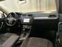 Volkswagen Tiguan 1.4 TSI 150pk DSG ACT Comfortline Business Panoramadak Navigatie Alcantara Stoelverwarming