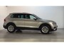 Volkswagen Tiguan 1.4 TSI 150pk DSG ACT Comfortline Business Panoramadak Navigatie Alcantara Stoelverwarming