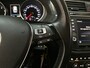 Volkswagen Tiguan 1.4 TSI 150pk DSG ACT Comfortline Business Panoramadak Navigatie Alcantara Stoelverwarming