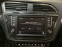 Volkswagen Tiguan 1.4 TSI 150pk DSG ACT Comfortline Business Panoramadak Navigatie Alcantara Stoelverwarming