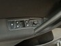 Volkswagen Tiguan 1.4 TSI 150pk DSG ACT Comfortline Business Panoramadak Navigatie Alcantara Stoelverwarming