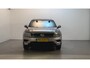 Volkswagen Tiguan 1.4 TSI 150pk DSG ACT Comfortline Business Panoramadak Navigatie Alcantara Stoelverwarming