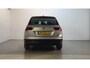 Volkswagen Tiguan 1.4 TSI 150pk DSG ACT Comfortline Business Panoramadak Navigatie Alcantara Stoelverwarming