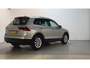 Volkswagen Tiguan 1.4 TSI 150pk DSG ACT Comfortline Business Panoramadak Navigatie Alcantara Stoelverwarming
