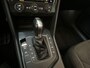 Volkswagen Tiguan 1.4 TSI 150pk DSG ACT Comfortline Business Panoramadak Navigatie Alcantara Stoelverwarming