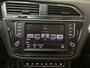 Volkswagen Tiguan 1.4 TSI 150pk DSG ACT Comfortline Business Panoramadak Navigatie Alcantara Stoelverwarming