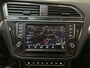 Volkswagen Tiguan 1.4 TSI 150pk DSG ACT Comfortline Business Panoramadak Navigatie Alcantara Stoelverwarming