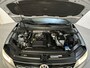 Volkswagen Tiguan 1.4 TSI 150pk DSG ACT Comfortline Business Panoramadak Navigatie Alcantara Stoelverwarming