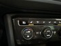 Volkswagen Tiguan 1.4 TSI 150pk DSG ACT Comfortline Business Panoramadak Navigatie Alcantara Stoelverwarming