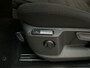 Volkswagen Tiguan 1.4 TSI 150pk DSG ACT Comfortline Business Panoramadak Navigatie Alcantara Stoelverwarming