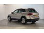 Volkswagen Tiguan 1.4 TSI 150pk DSG ACT Comfortline Business Panoramadak Navigatie Alcantara Stoelverwarming
