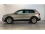 Volkswagen Tiguan 1.4 TSI 150pk DSG ACT Comfortline Business Panoramadak Navigatie Alcantara Stoelverwarming