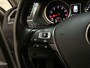 Volkswagen Tiguan 1.4 TSI 150pk DSG ACT Comfortline Business Panoramadak Navigatie Alcantara Stoelverwarming