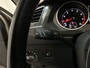 Volkswagen Tiguan 1.4 TSI 150pk DSG ACT Comfortline Business Panoramadak Navigatie Alcantara Stoelverwarming