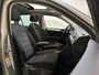 Volkswagen Tiguan 1.4 TSI 150pk DSG ACT Comfortline Business Panoramadak Navigatie Alcantara Stoelverwarming