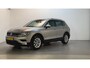 Volkswagen Tiguan 1.4 TSI 150pk DSG ACT Comfortline Business Panoramadak Navigatie Alcantara Stoelverwarming
