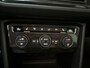 Volkswagen Tiguan 1.4 TSI 150pk DSG ACT Comfortline Business Panoramadak Navigatie Alcantara Stoelverwarming