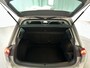 Volkswagen Tiguan 1.4 TSI 150pk DSG ACT Comfortline Business Panoramadak Navigatie Alcantara Stoelverwarming