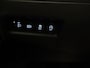 Toyota Aygo X 1.0 VVT-i MT Play - ORIGINEEL NEDERLANDSE AUTO - AIRCO - ADAPTIEVE CRUISE CONTROL - ACHTERUITRIJCAMERA - BLUETOOTH - LICHTSENSOR - DAB RADIO