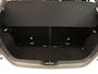 Toyota Aygo X 1.0 VVT-i MT Play - ORIGINEEL NEDERLANDSE AUTO - AIRCO - ADAPTIEVE CRUISE CONTROL - ACHTERUITRIJCAMERA - BLUETOOTH - LICHTSENSOR - DAB RADIO