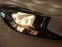 Toyota Aygo X 1.0 VVT-i MT Play - ORIGINEEL NEDERLANDSE AUTO - AIRCO - ADAPTIEVE CRUISE CONTROL - ACHTERUITRIJCAMERA - BLUETOOTH - LICHTSENSOR - DAB RADIO