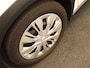 Toyota Aygo X 1.0 VVT-i MT Play - ORIGINEEL NEDERLANDSE AUTO - AIRCO - ADAPTIEVE CRUISE CONTROL - ACHTERUITRIJCAMERA - BLUETOOTH - LICHTSENSOR - DAB RADIO