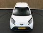 Toyota Aygo X 1.0 VVT-i MT Play - ORIGINEEL NEDERLANDSE AUTO - AIRCO - ADAPTIEVE CRUISE CONTROL - ACHTERUITRIJCAMERA - BLUETOOTH - LICHTSENSOR - DAB RADIO