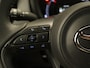 Toyota Aygo X 1.0 VVT-i MT Play - ORIGINEEL NEDERLANDSE AUTO - AIRCO - ADAPTIEVE CRUISE CONTROL - ACHTERUITRIJCAMERA - BLUETOOTH - LICHTSENSOR - DAB RADIO