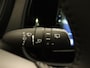Toyota Aygo X 1.0 VVT-i MT Play - ORIGINEEL NEDERLANDSE AUTO - AIRCO - ADAPTIEVE CRUISE CONTROL - ACHTERUITRIJCAMERA - BLUETOOTH - LICHTSENSOR - DAB RADIO