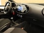 Toyota Aygo X 1.0 VVT-i MT Play - ORIGINEEL NEDERLANDSE AUTO - AIRCO - ADAPTIEVE CRUISE CONTROL - ACHTERUITRIJCAMERA - BLUETOOTH - LICHTSENSOR - DAB RADIO