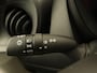 Toyota Aygo X 1.0 VVT-i MT Play - ORIGINEEL NEDERLANDSE AUTO - AIRCO - ADAPTIEVE CRUISE CONTROL - ACHTERUITRIJCAMERA - BLUETOOTH - LICHTSENSOR - DAB RADIO