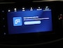 Toyota Aygo X 1.0 VVT-i MT Play - ORIGINEEL NEDERLANDSE AUTO - AIRCO - ADAPTIEVE CRUISE CONTROL - ACHTERUITRIJCAMERA - BLUETOOTH - LICHTSENSOR - DAB RADIO