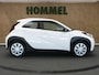 Toyota Aygo X 1.0 VVT-i MT Play - ORIGINEEL NEDERLANDSE AUTO - AIRCO - ADAPTIEVE CRUISE CONTROL - ACHTERUITRIJCAMERA - BLUETOOTH - LICHTSENSOR - DAB RADIO
