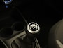 Toyota Aygo X 1.0 VVT-i MT Play - ORIGINEEL NEDERLANDSE AUTO - AIRCO - ADAPTIEVE CRUISE CONTROL - ACHTERUITRIJCAMERA - BLUETOOTH - LICHTSENSOR - DAB RADIO