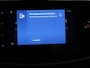 Toyota Aygo X 1.0 VVT-i MT Play - ORIGINEEL NEDERLANDSE AUTO - AIRCO - ADAPTIEVE CRUISE CONTROL - ACHTERUITRIJCAMERA - BLUETOOTH - LICHTSENSOR - DAB RADIO