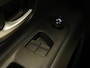 Toyota Aygo X 1.0 VVT-i MT Play - ORIGINEEL NEDERLANDSE AUTO - AIRCO - ADAPTIEVE CRUISE CONTROL - ACHTERUITRIJCAMERA - BLUETOOTH - LICHTSENSOR - DAB RADIO